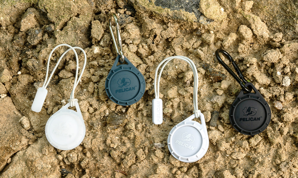 AirTag FAQ: All your top questions answered about Apple's Bluetooth tracker