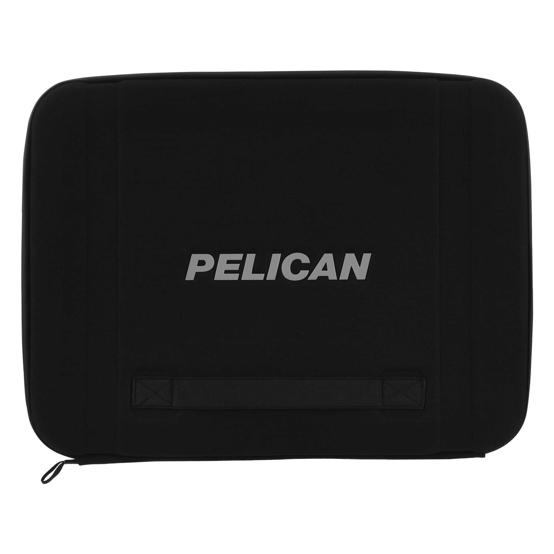 Pelican Adventurer Laptop Sleeve 14.2