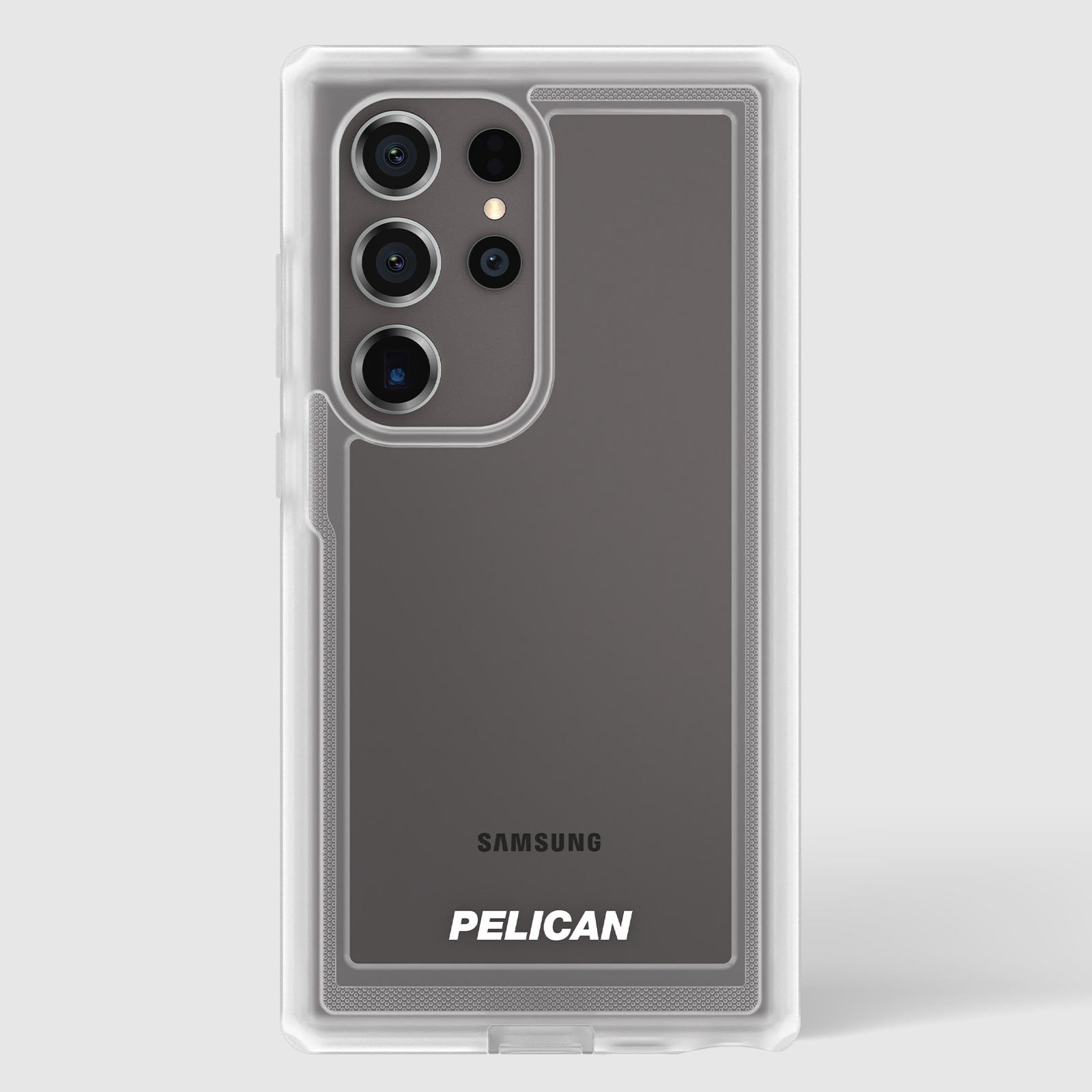 Estuche y funda Pelican Voyager - Samsung Galaxy S24 Ultra - AT&T