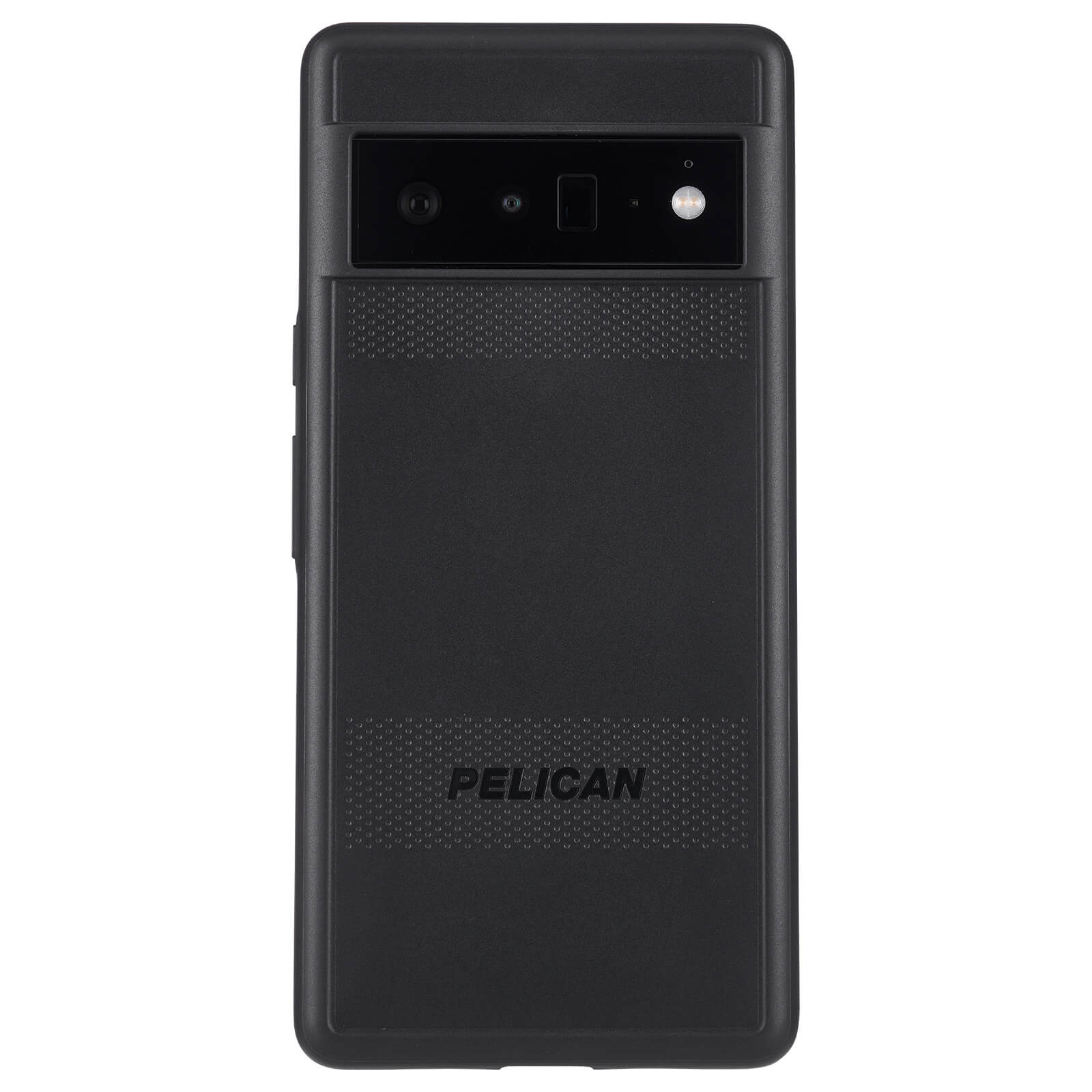 Pelican Protector with MagSafe Case - iPhone 15 Pro - AT&T