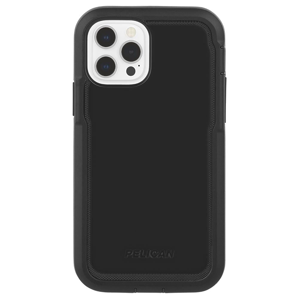 PELICAN i1015 Coque Téléphone Iphone Smartphones Étanche PELICAN i1015 Coque Téléphone Iphone Smartphones Étanche