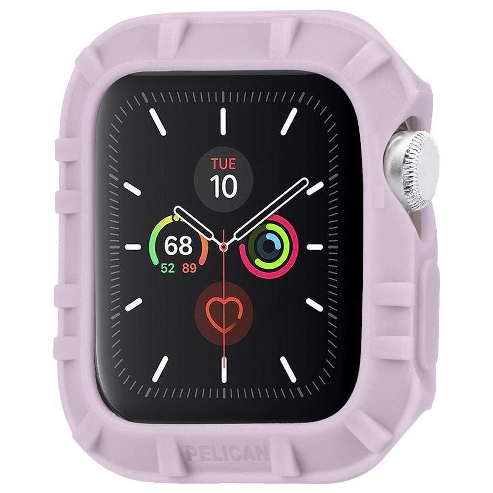 Protective bumper for clearance apple watch