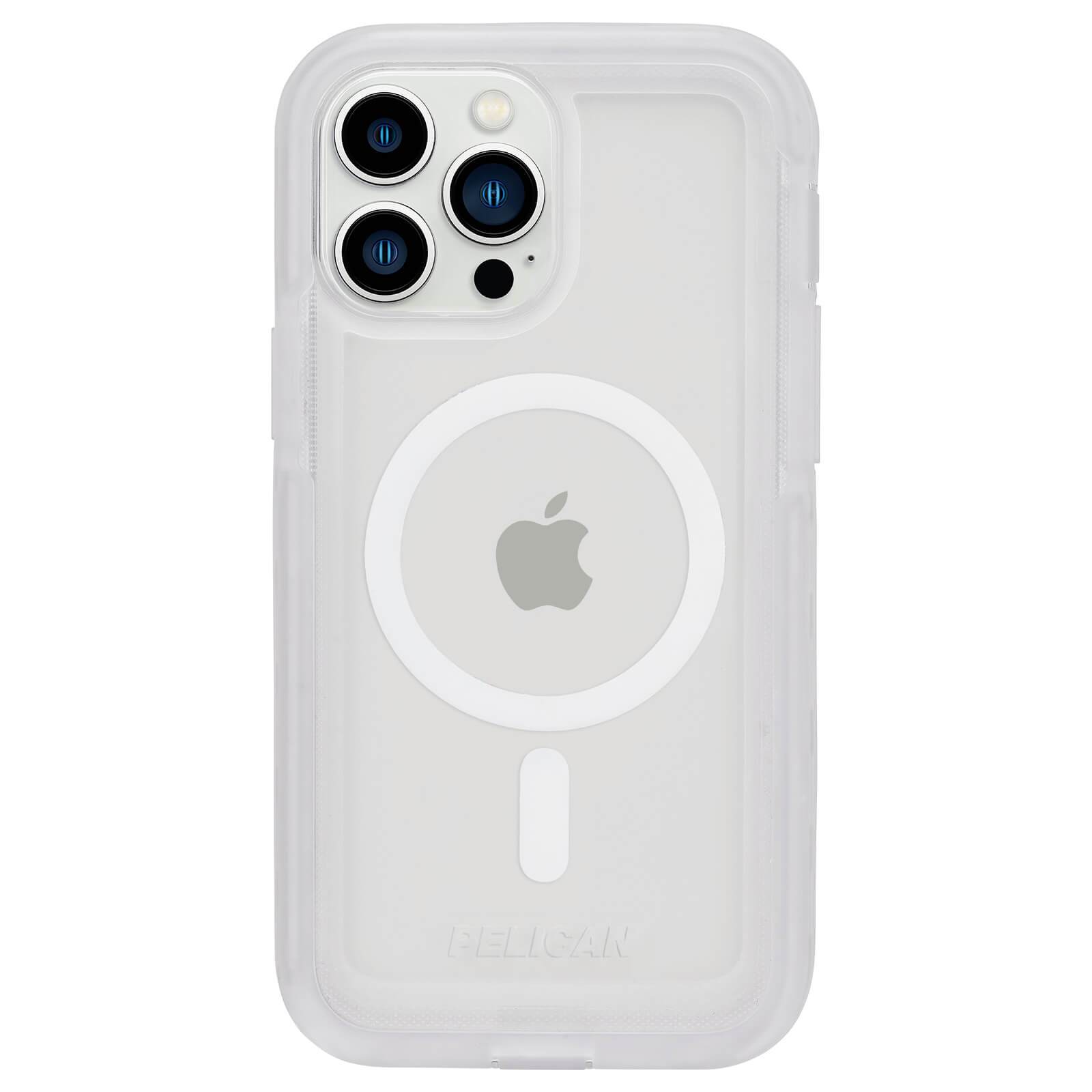 Iphone 14 Pro Max Cases Magsafe  Iphone 13 Pro Max Cases Magsafe