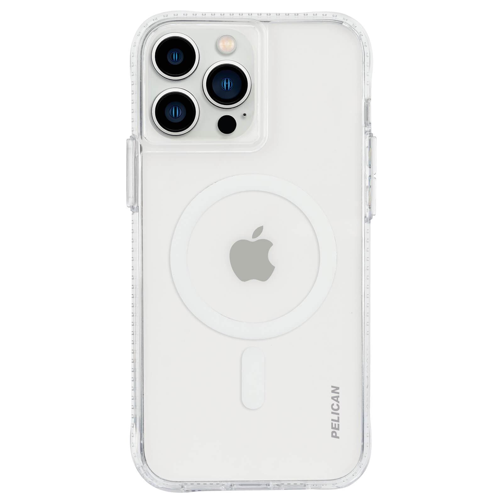 Voyager iPhone 14 Pro Max | Pelican Official Store