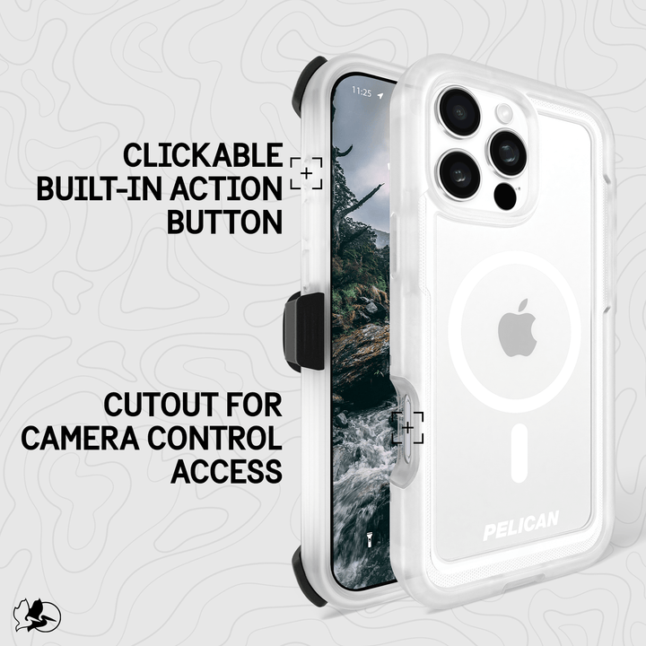 11 Pro Max Pelican Adventurer Case Iphone 11 Pelican Iphone 11 Pro