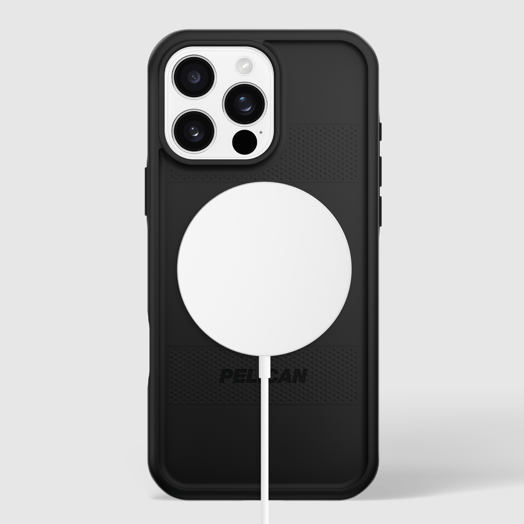 ppi_Touch_down_Pelican_Protect