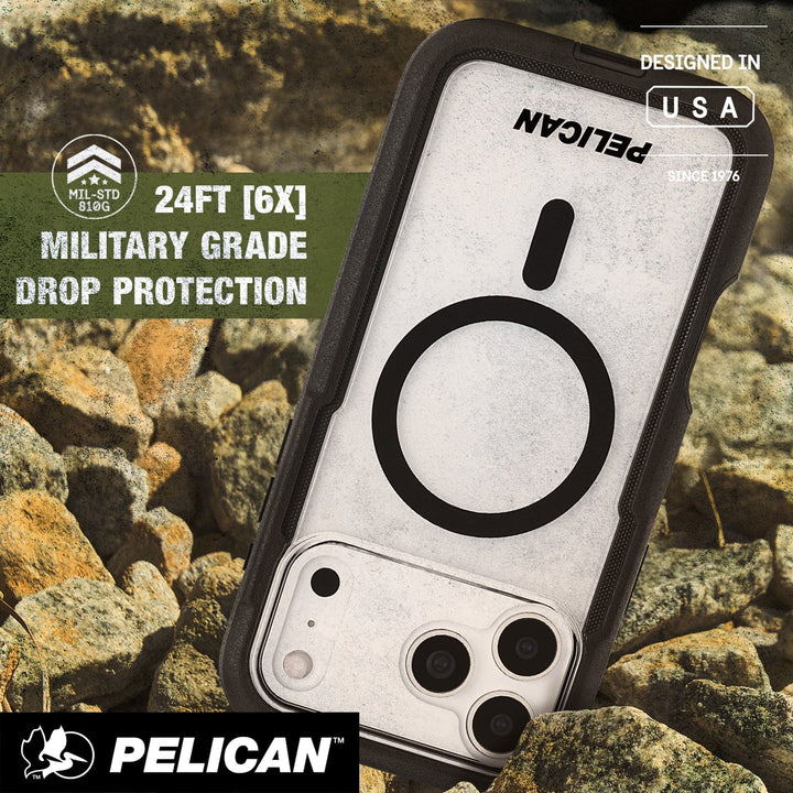 ppi_iPhone_Alaska_Pro_Max_Peli