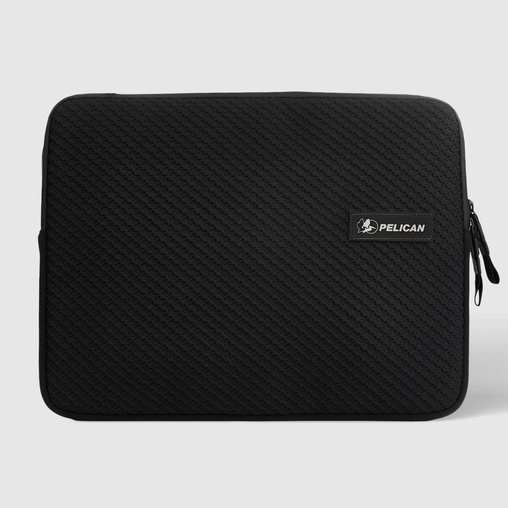 Pelican Traveler Laptop Sleeve - Thumbnail 5