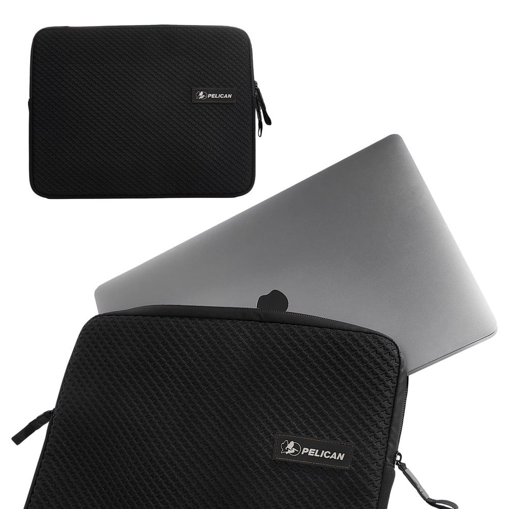 Laptop Sleeves Pelican Outdoor