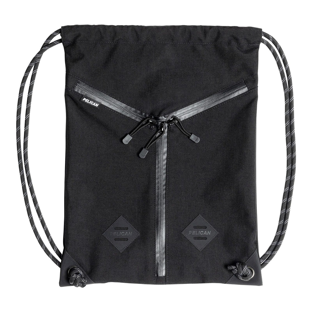 PELICAN MRB20 リュック　バックパック ブラック Amazon | PELICAN バックパック 20L ブラック SL