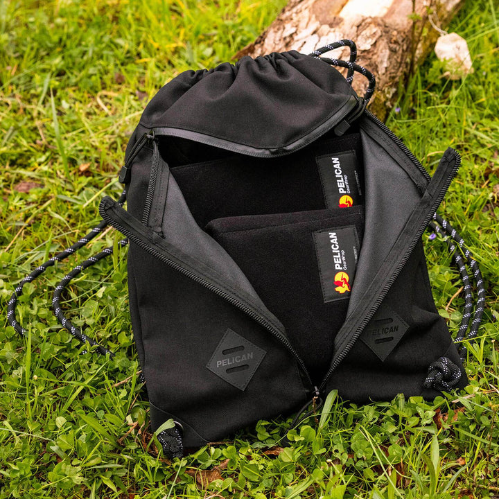 Pelican_Oudoor_Field_Pack_Stea
