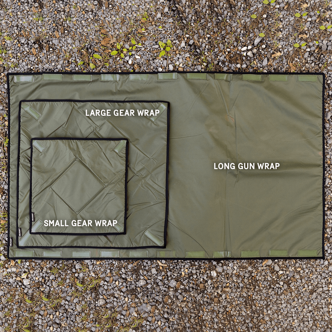 Pelican_Outdoor_Civilian_Long_