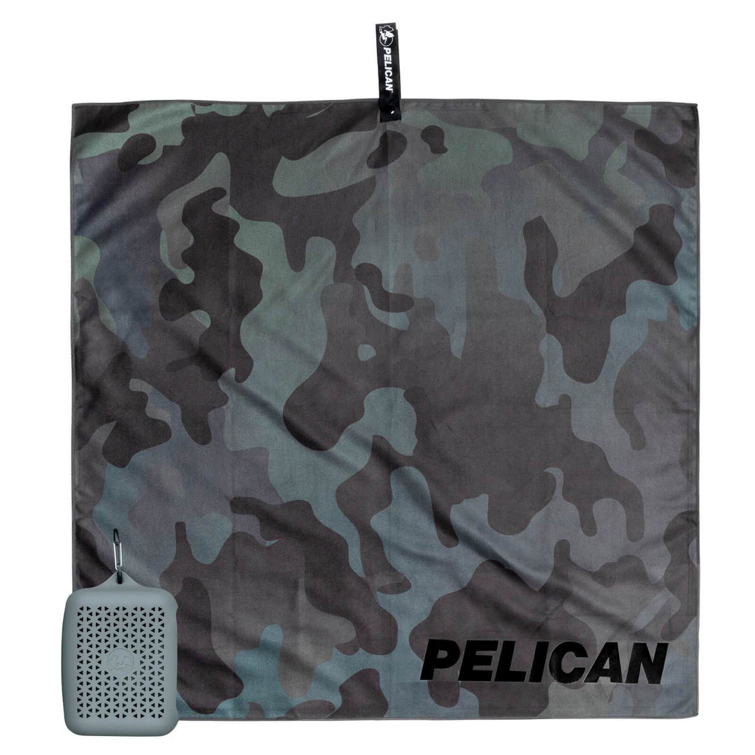 Pelican_Outdoor_Civilian_Multi