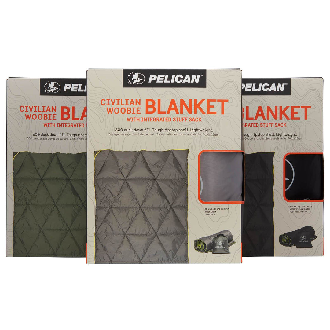 Pelican_Outdoor_Civilian_Woobi