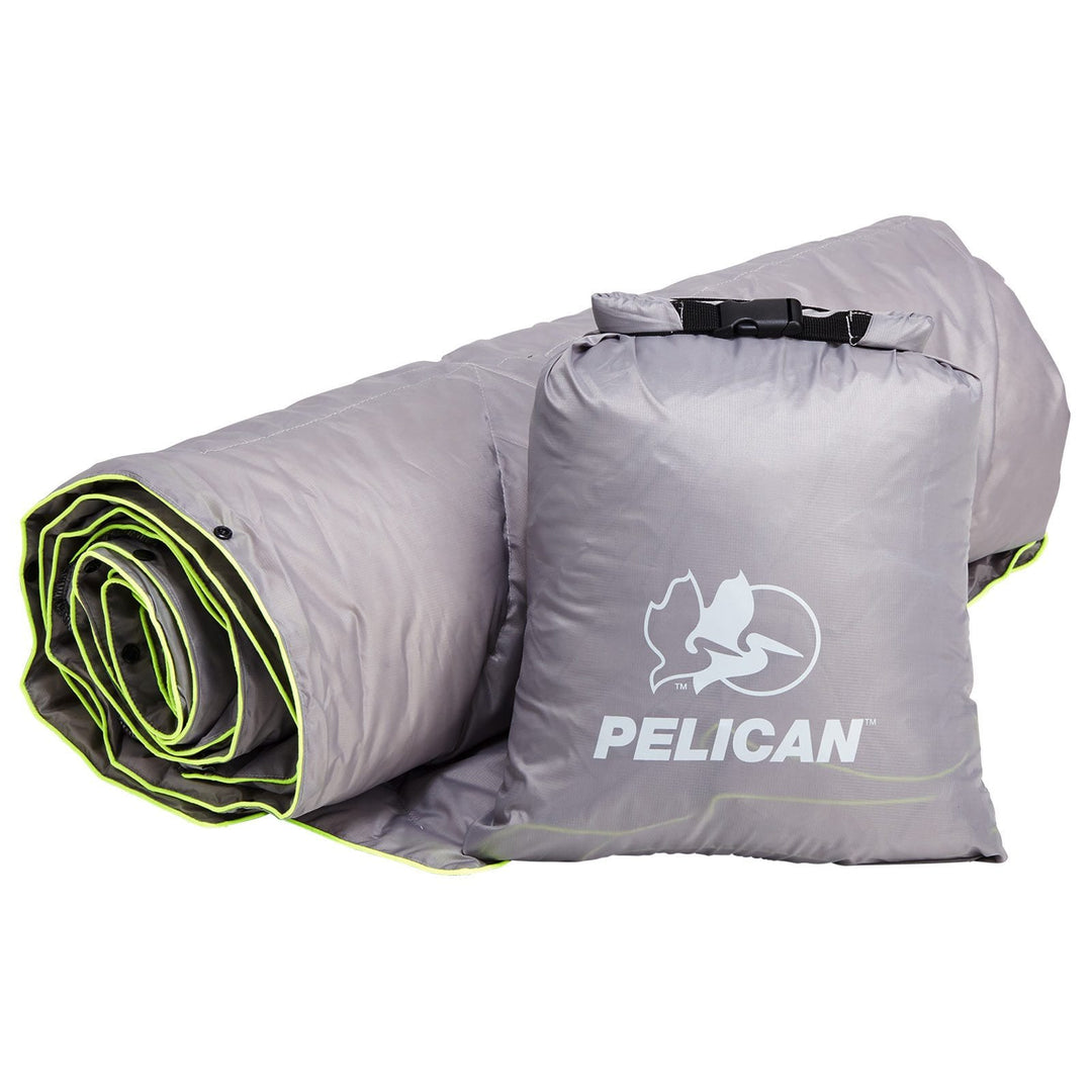 Woobie sleeping bag outlet