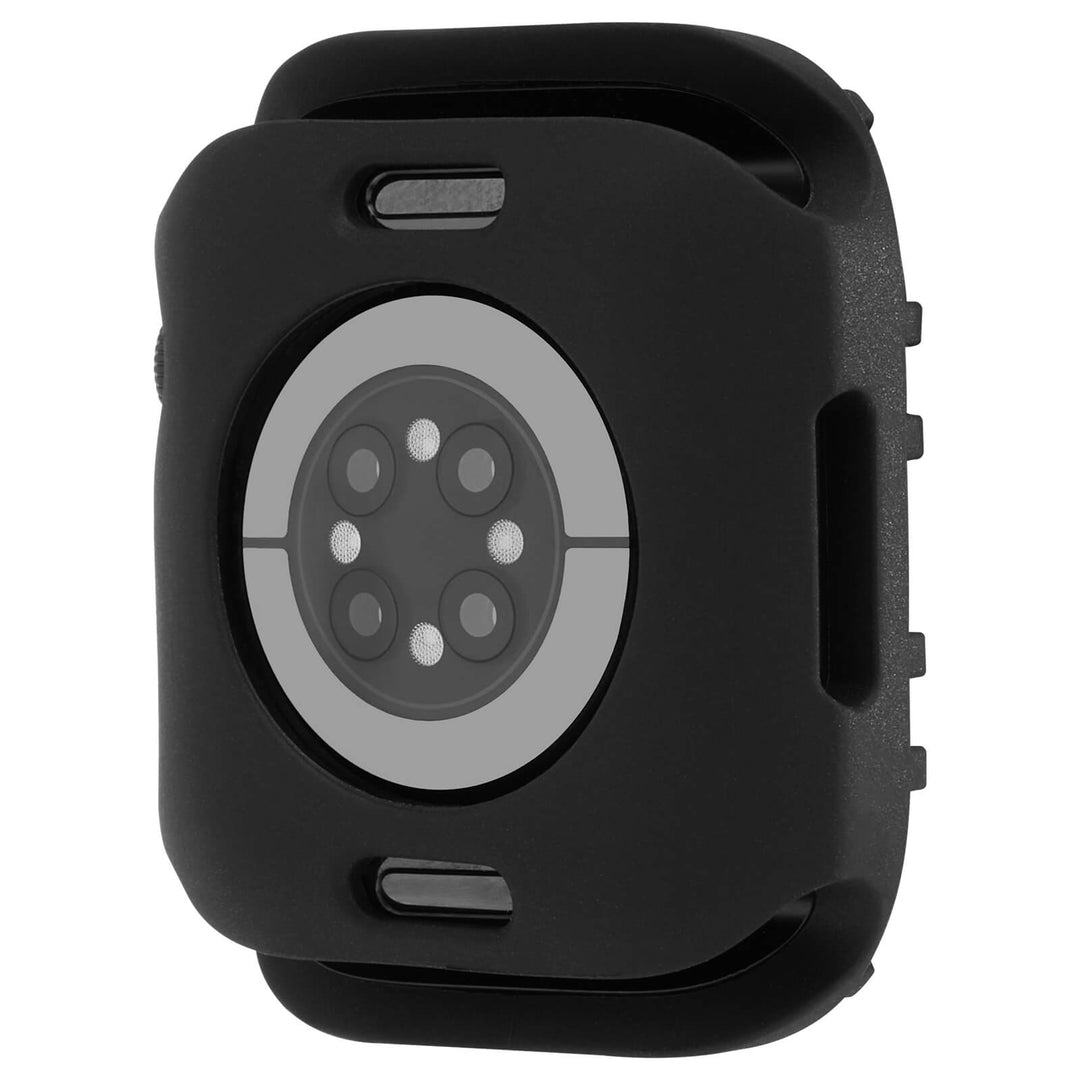 Pelican Apple Watch Bumper for Series 7 Apple Watch 41mm Pelican Outdoor