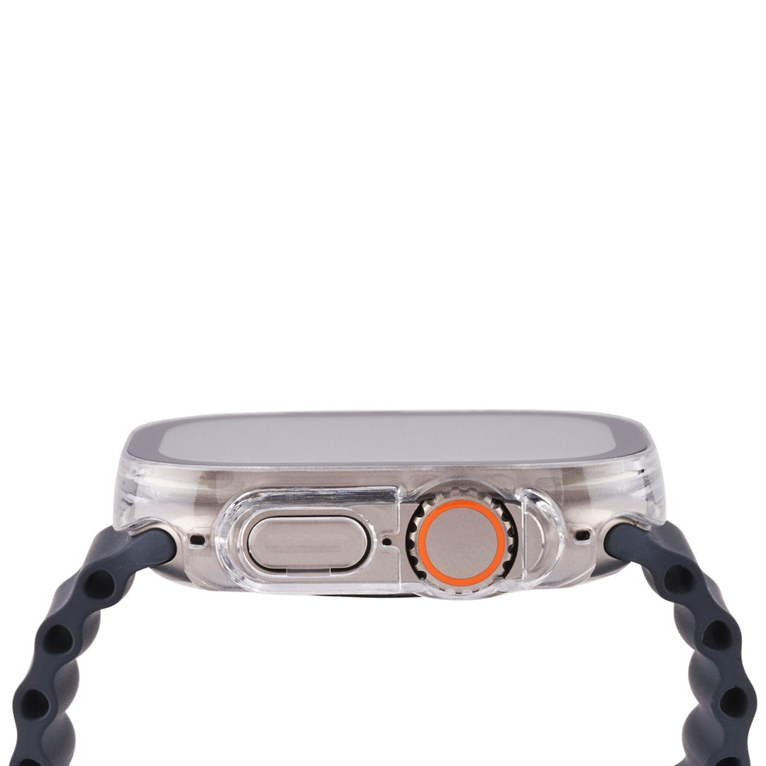 Watch protector case cheap