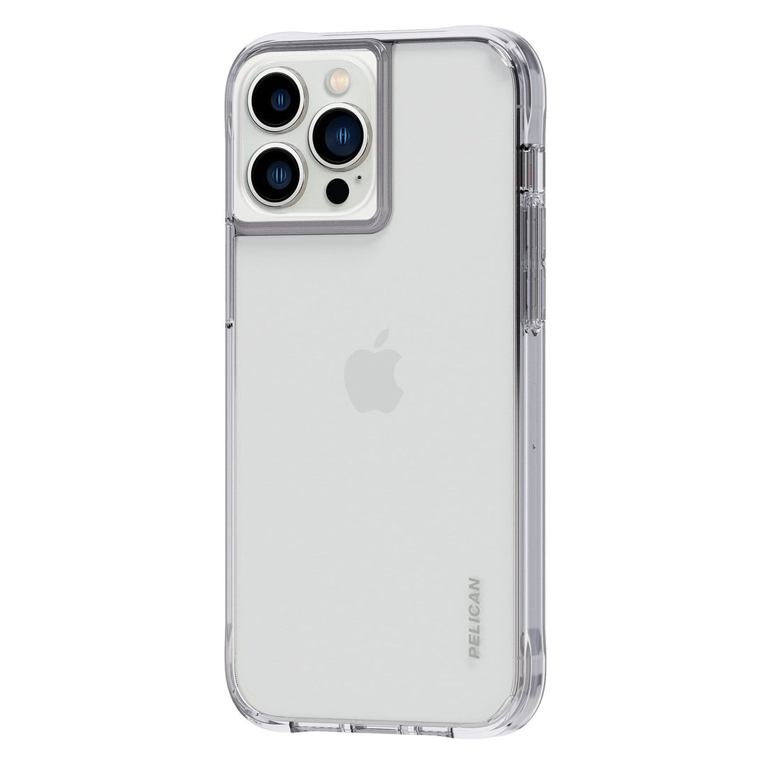 2024人気の ppi_Iphone_13_6. iPhoneアクセサリー