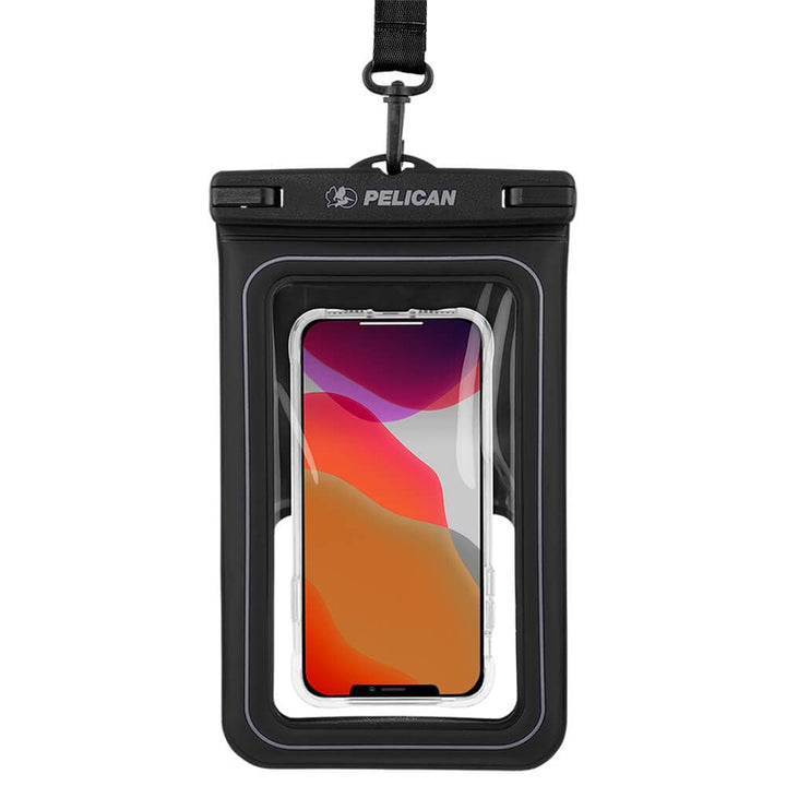 Waterproof floating bag for phone hotsell