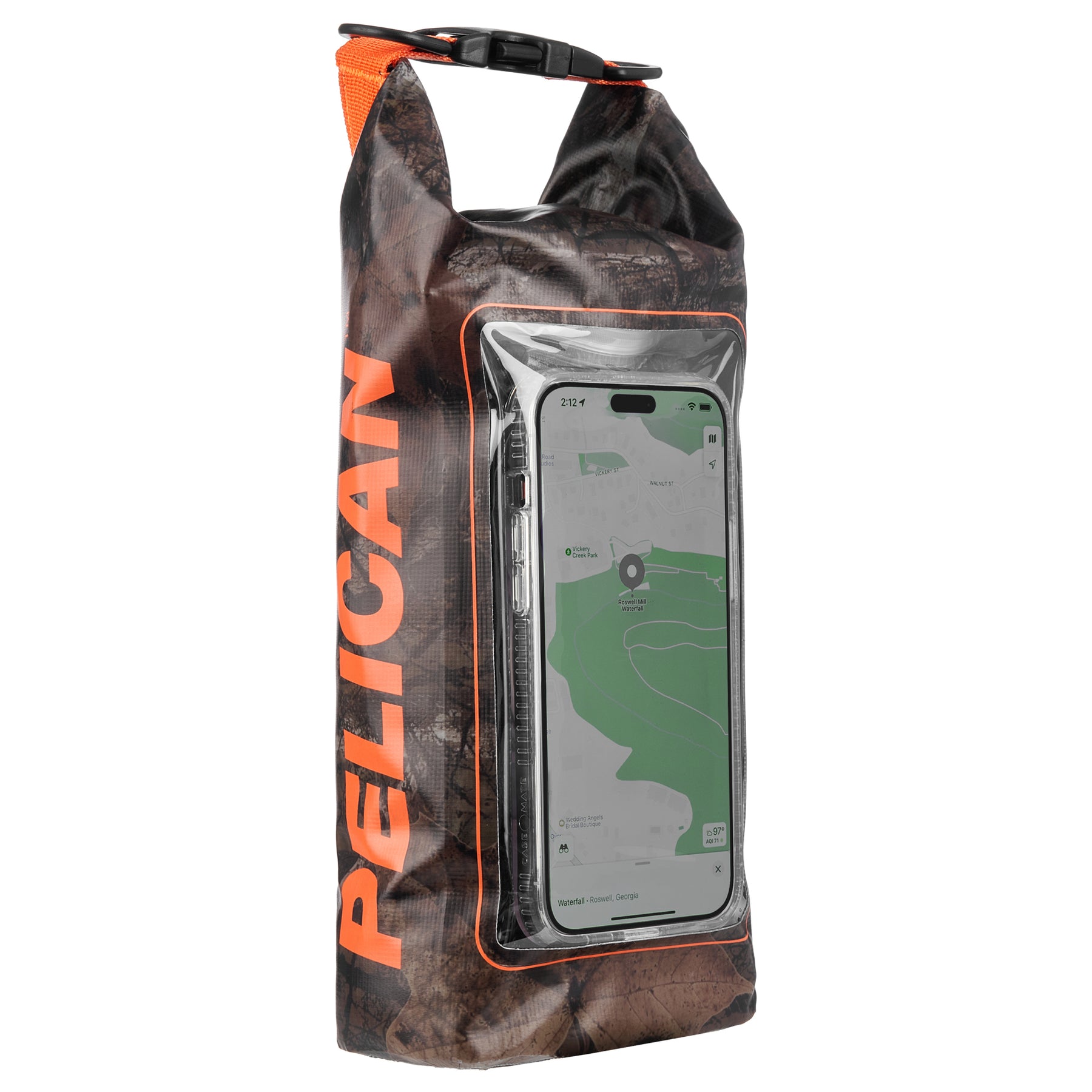 Bags and Coolers  Tagged Dry Bag Pelican Sport