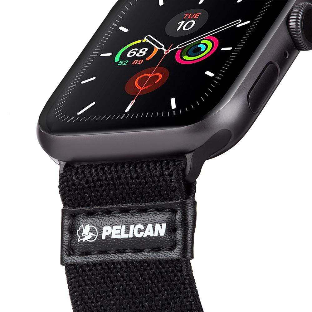 Apple watch protective band new arrivals