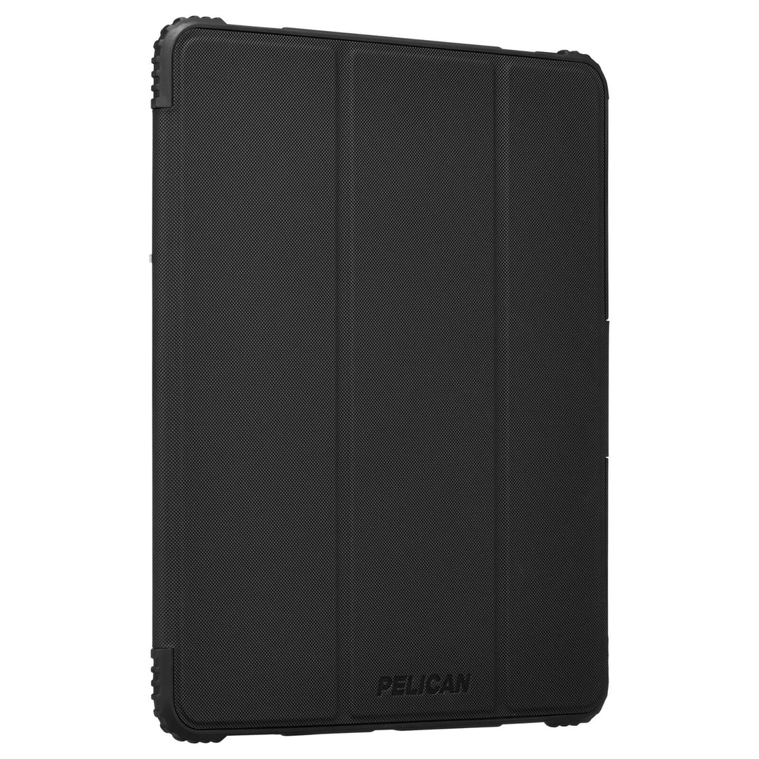 Dipos 2x Pellicola Protettiva In Vetro Flessibile 9H Per Amazon Fire HD 10 (2019) | Anti-urto E Anti-graffio | Made In Germany