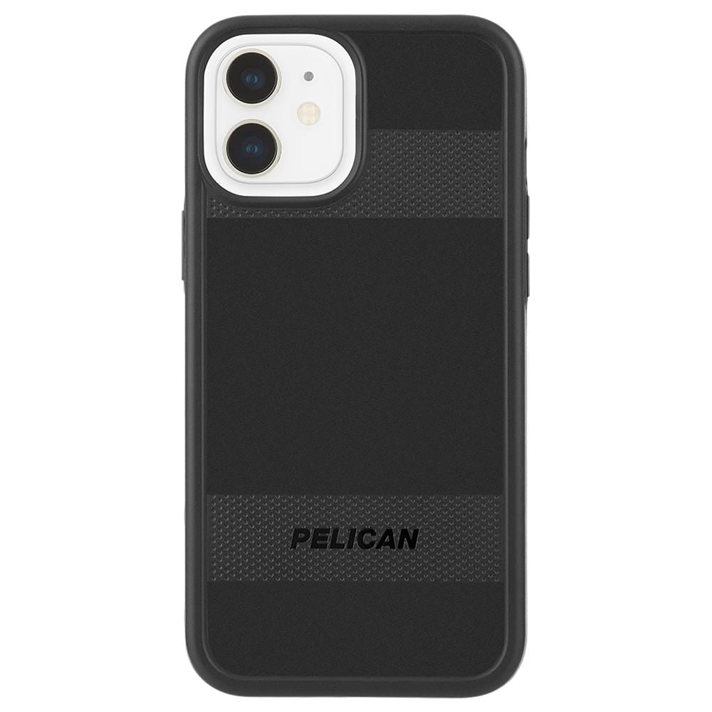iPhone 13 Series Phone Case Collection | Pelican Outdoor