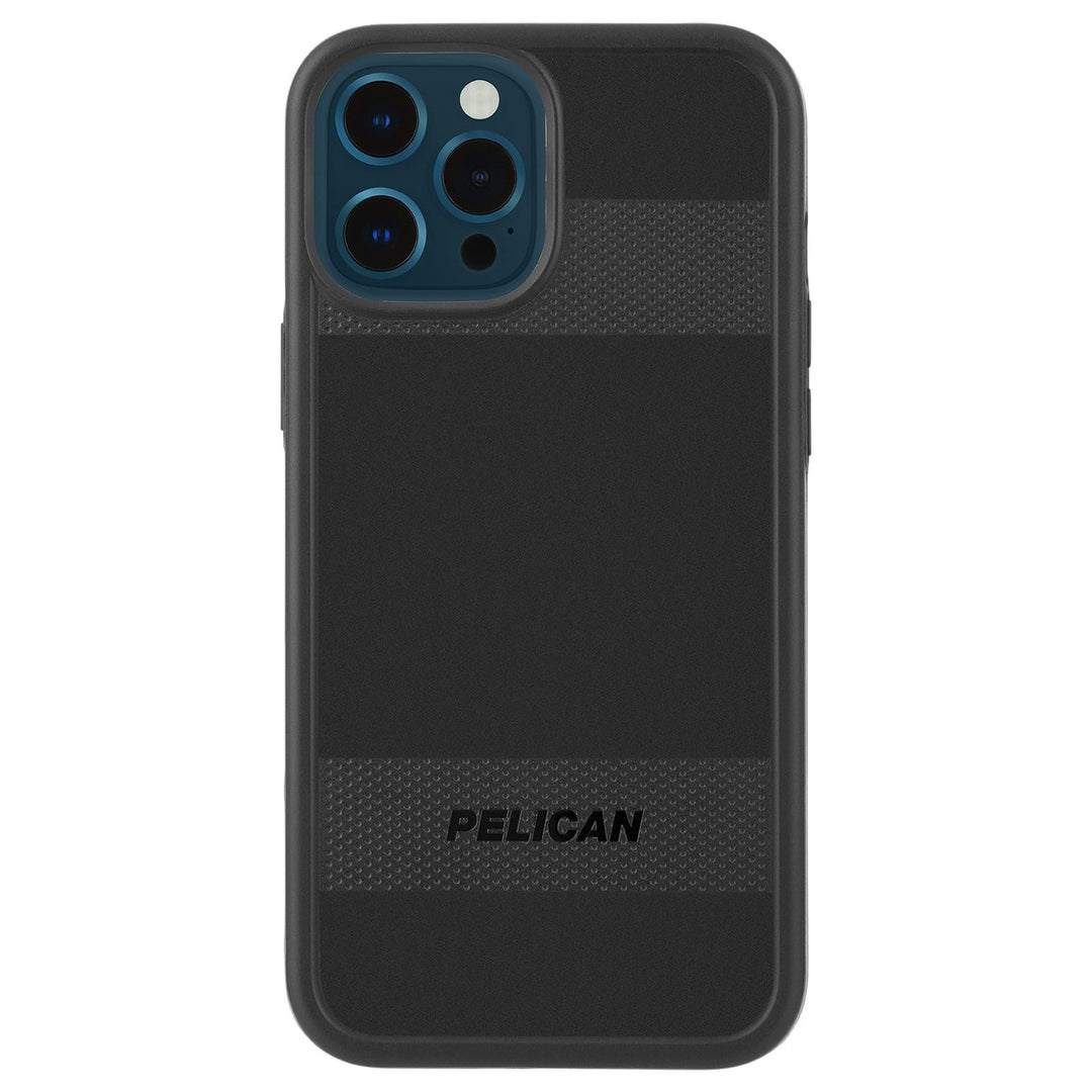 Pelican Protector w/ MagSafe for iPhone 12 Pro Max Pelican Outdoor