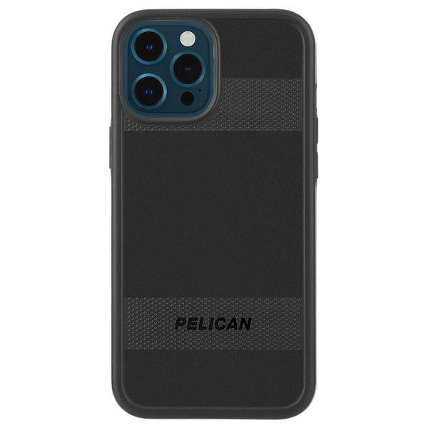 Pelican 2025 phone case
