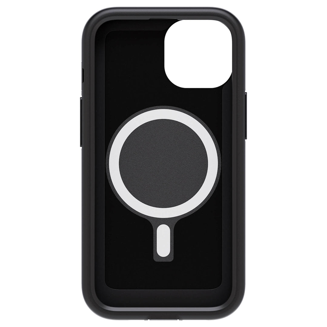 iPhoneアクセサリー cacetify BLACKEYEPATCH magsafe 13pro iPhoneアクセサリー cacetify BLACKEYEPATCH magsafe 13pro Cacetify