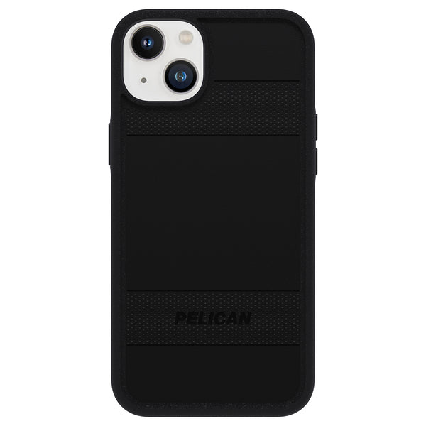 送料無料特集 | 激安の新品・型落ち・アウトレット ppi_iPhone_14_Plus_Protector_B レザーケース
