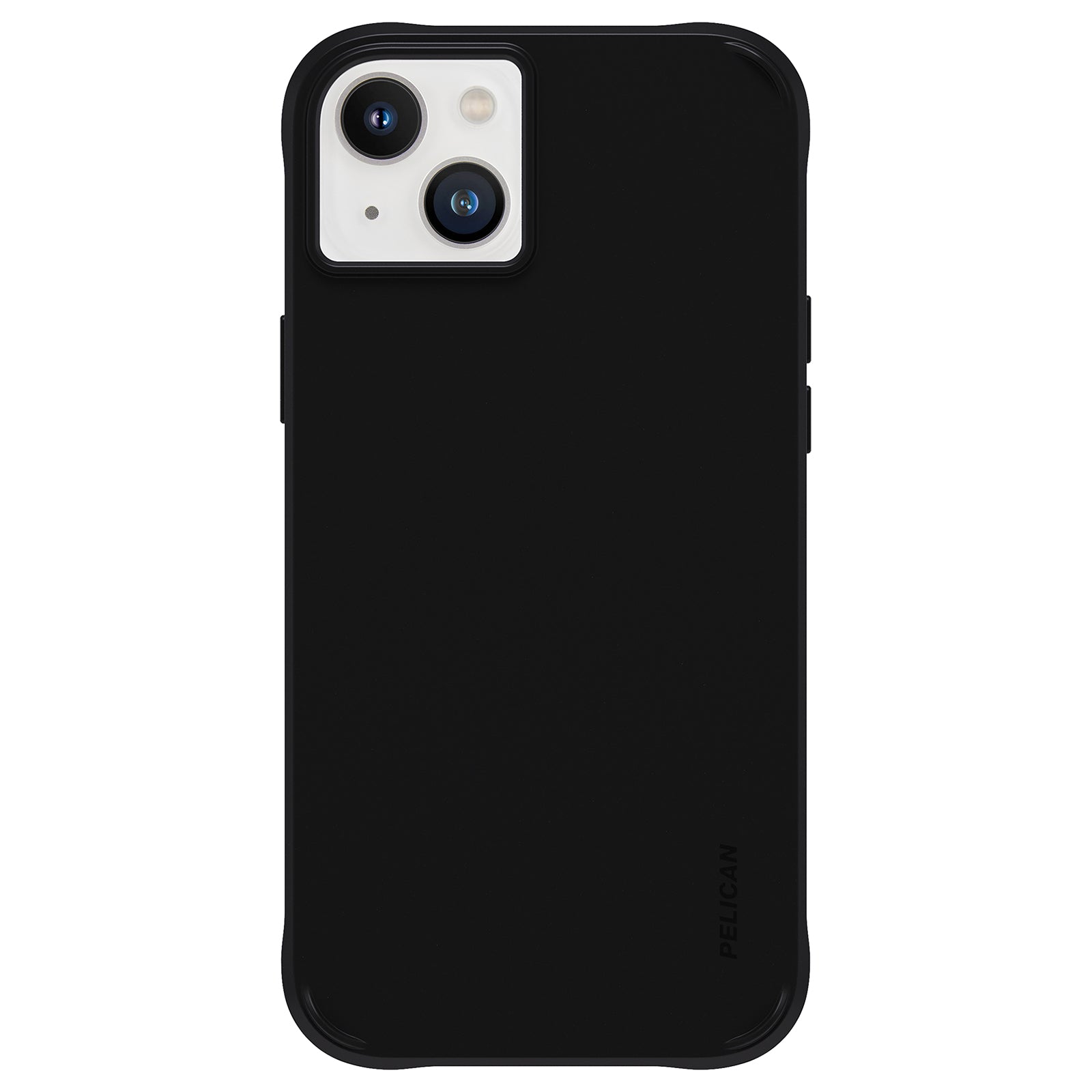 iPhone 14 Series Cases – Pelican Outdoor