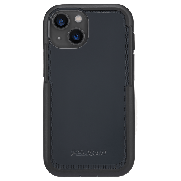 ppi_iphone_13_Marine_Active_Bl