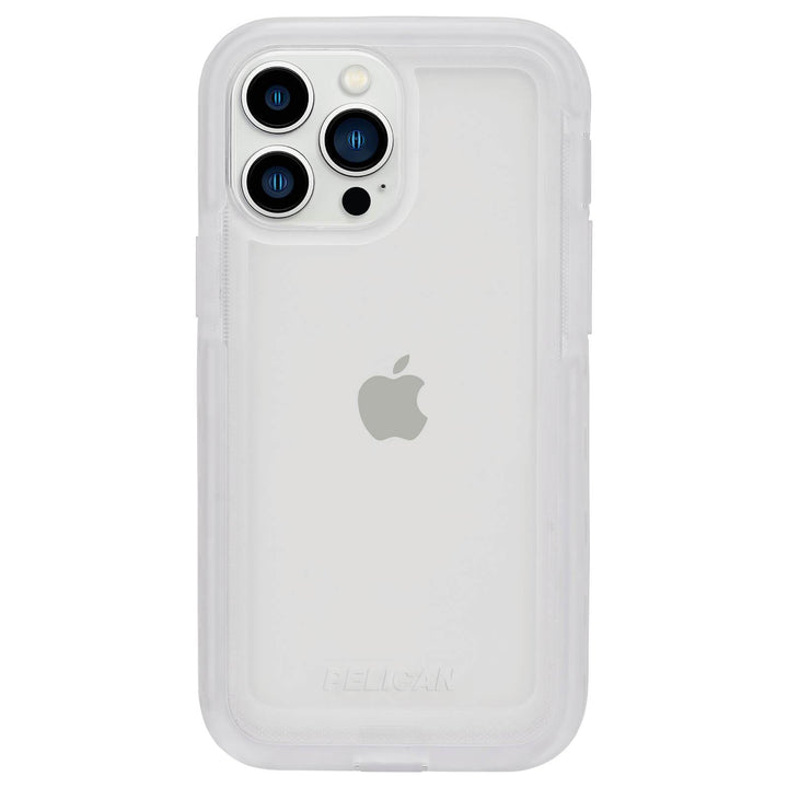 PELICAN iPhone 11 Pro ケース VOYAGER クリア Amazon.co.jp: Pelican Voyager 携帯電話ケース Apple iPhone 11