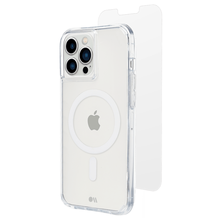 Apple iPhone 13 Pro バックパネル iPhone 13 Pro 純正 バックパネル Cランク 修理 部品 パーツ