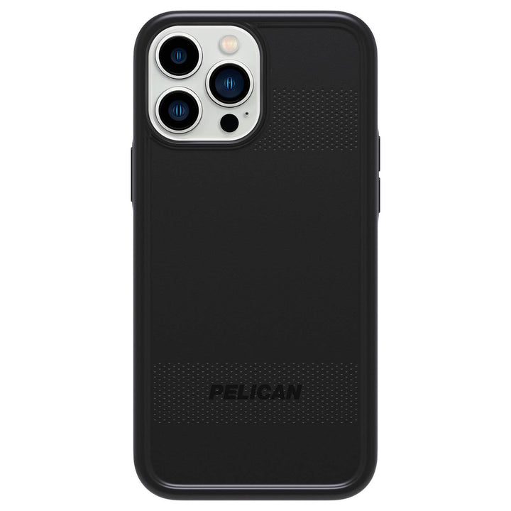 Amazon.com: Pelican Shield Kevlar Series - iPhone 14 Pro Max