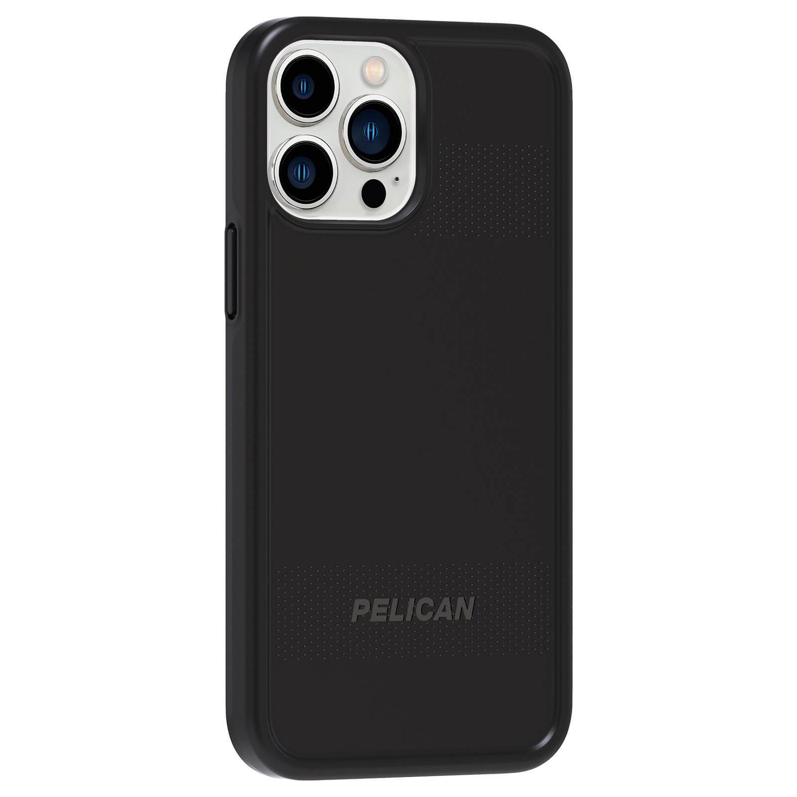 Shield Case Iphone 11 Pro Case Pelican Iphone Case Pelican Shield