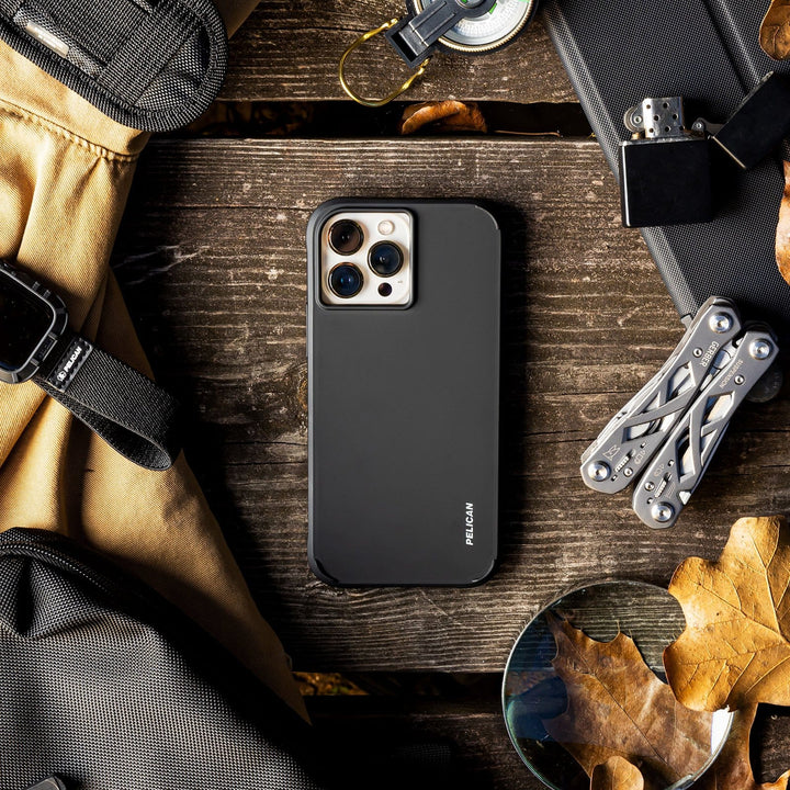 pelican guardian case pelican iphone 11 pro case