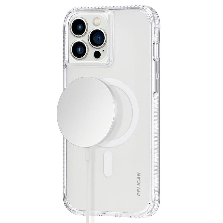 大特価 言い換え ppi_iphone_13_Pro_Max_Ranger_C iPhoneアクセサリー