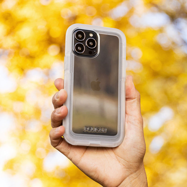 Phone Case Pelican Voyager Iphone Xr Case Pelican Voyager Case For