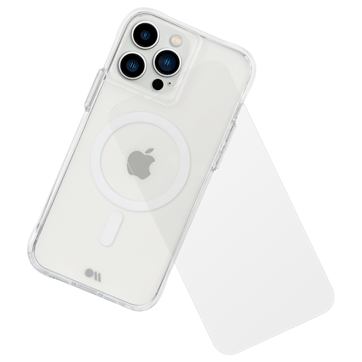 P ELICAN 180F P ELICAN 180F Pelican Kayak Hatch Cover Quick Lock