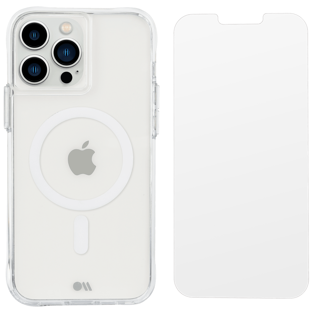 ppi_iphone_13_Pro_Protection_P