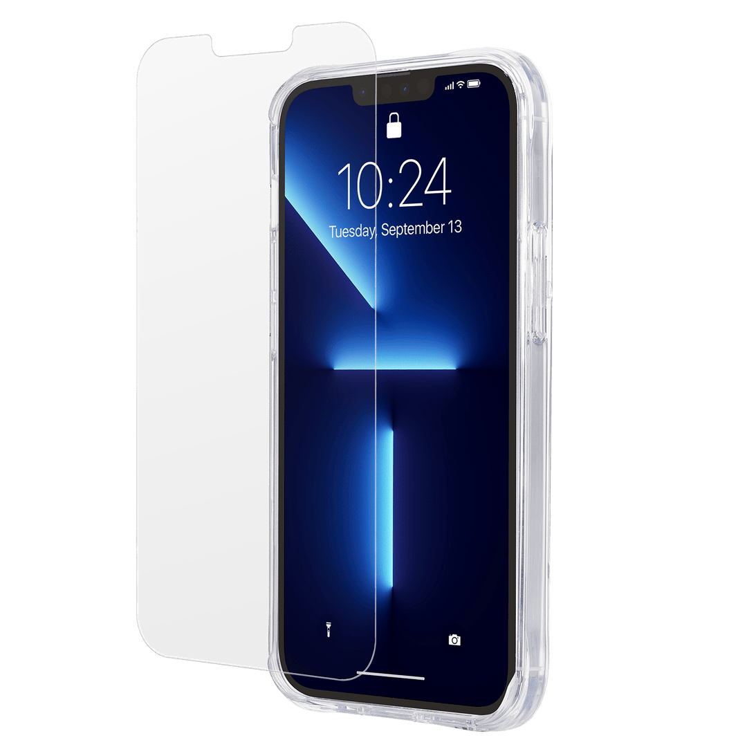P ELICAN 180F Pelican Protection Pack (MagSafe) - iPhone 13 Pro | Pelican